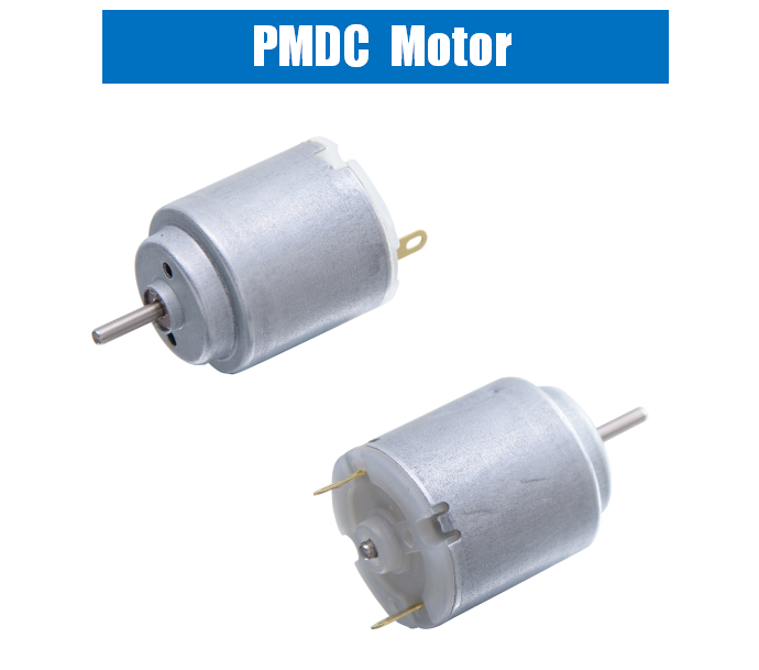 Low Cost 3v 6v Small Dc Motor for Medical Equipment and Mini Toys