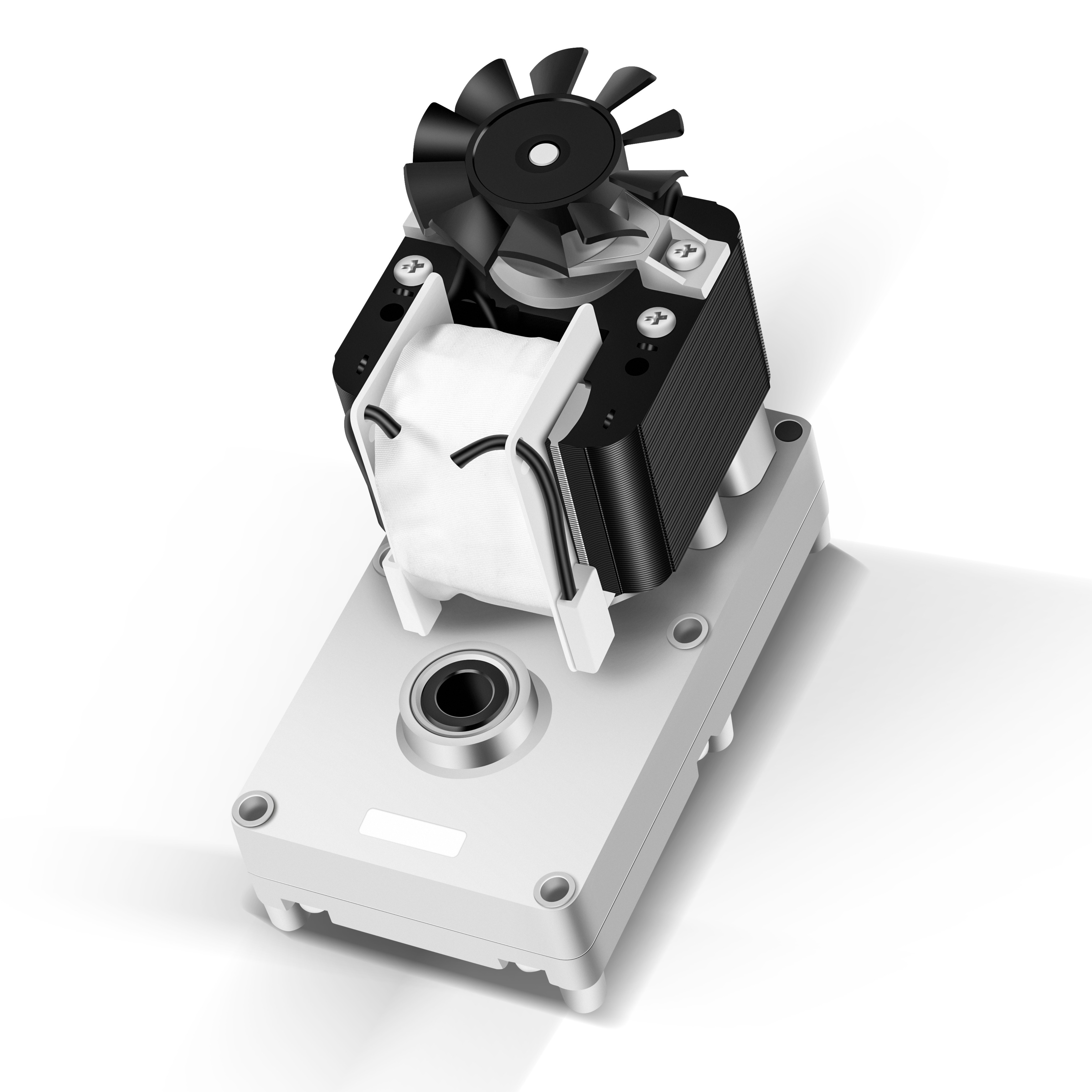Flash Sale Asynchronous Motor 12 Rpm Shaded Pole Ac Gear Motor Totally Enclosed High Rpm Ac Shaded Pole Gear Motor 120v