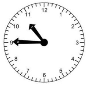 Service Icon 2