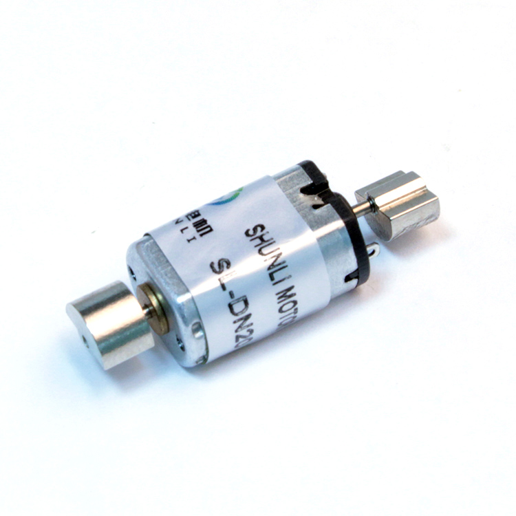 N20 Vibration  Motor for Adult Toy Massager 12 mm High Speed DC Micro Vibrating Motor