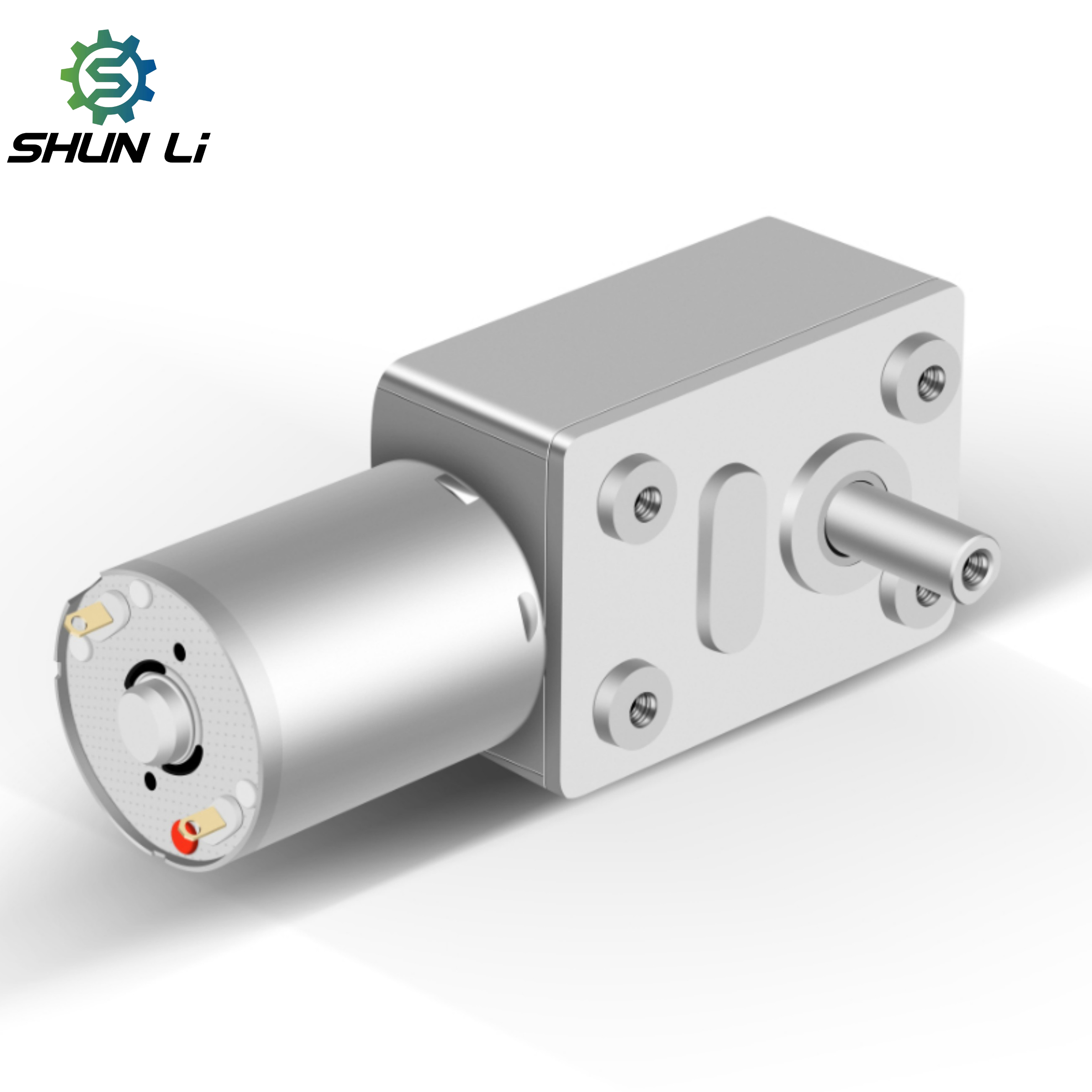 Product Details