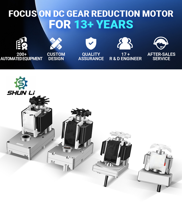 Motor Banner