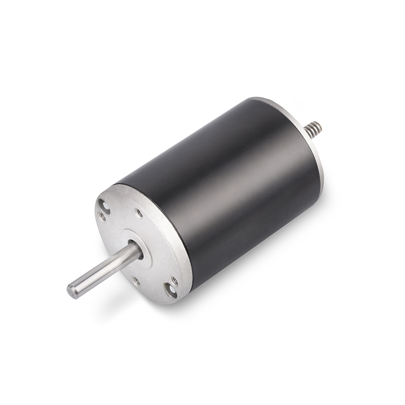 Good Sale 8MM Diameter 12v 24v 100w 120w 180w 10a 1000rpm High Torque Brush Dc Motor for Agitator and Wiper