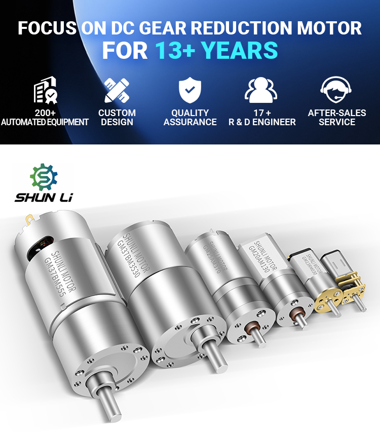 Product Presentation