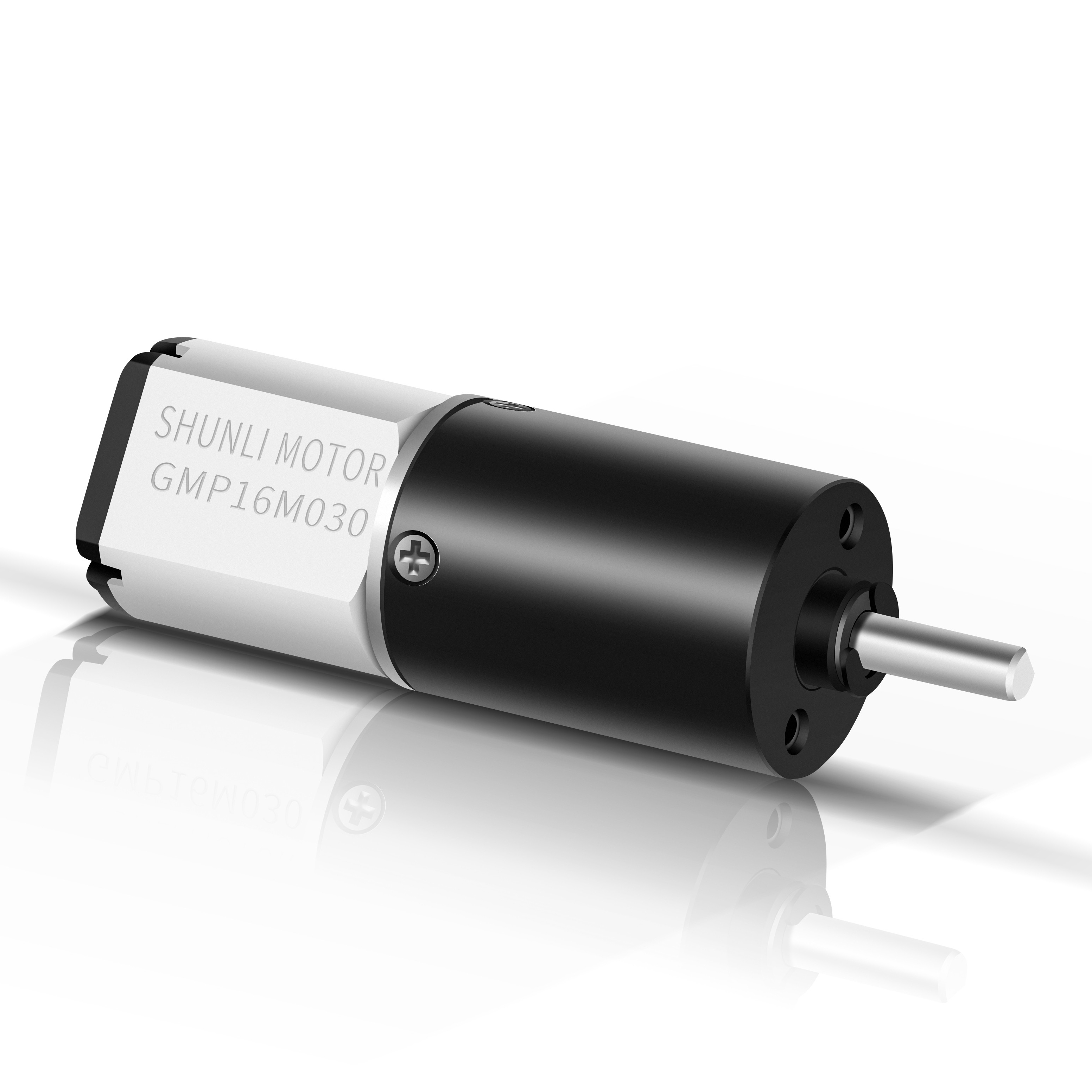 CE Certification High Torque Low Rpm 12 24 Volt Drill Permanent Magnet Dc Gear Electric Torque Motor Planetary