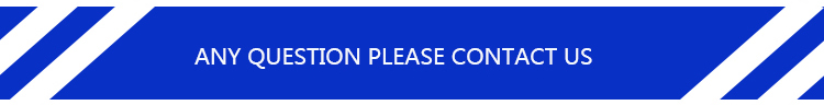 Quality Guaranteed Divider