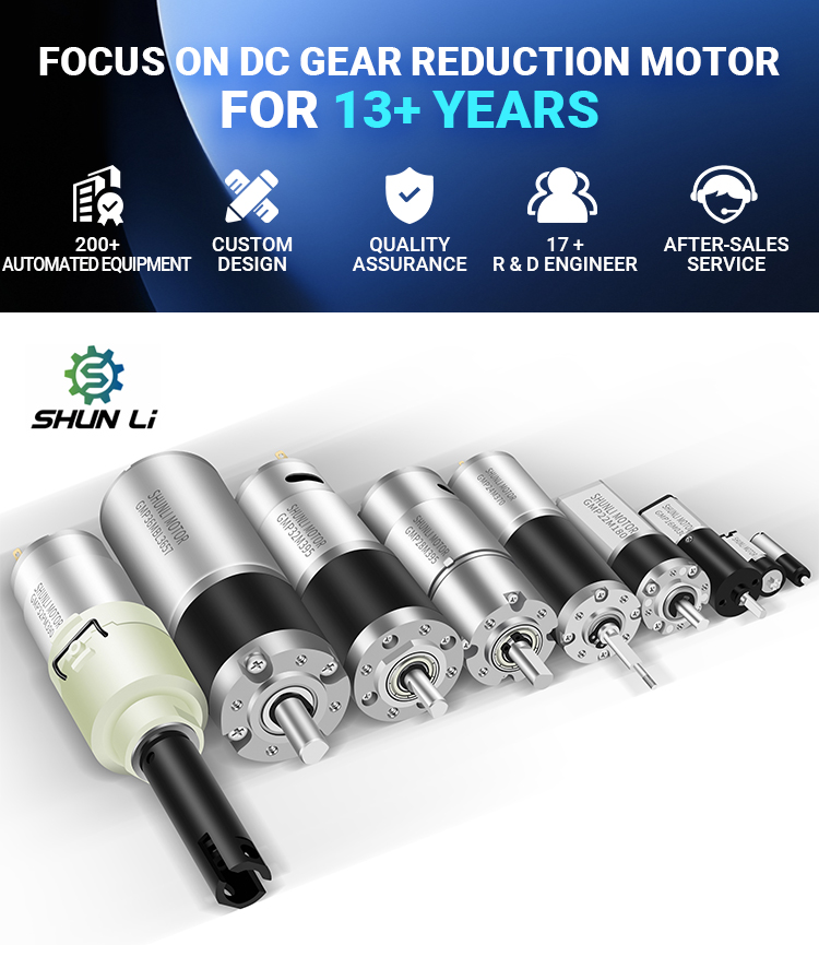 Product Banner Image