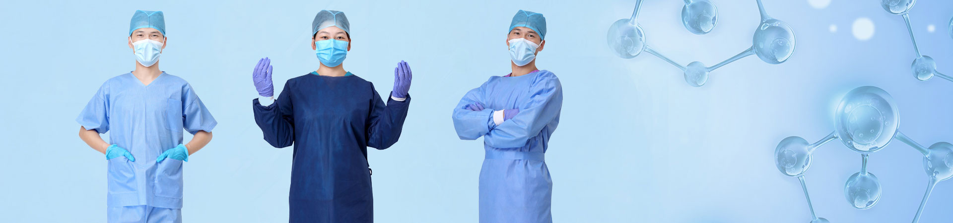 Wigivida Medical Manufacturing Facility - Quality Medical Devices