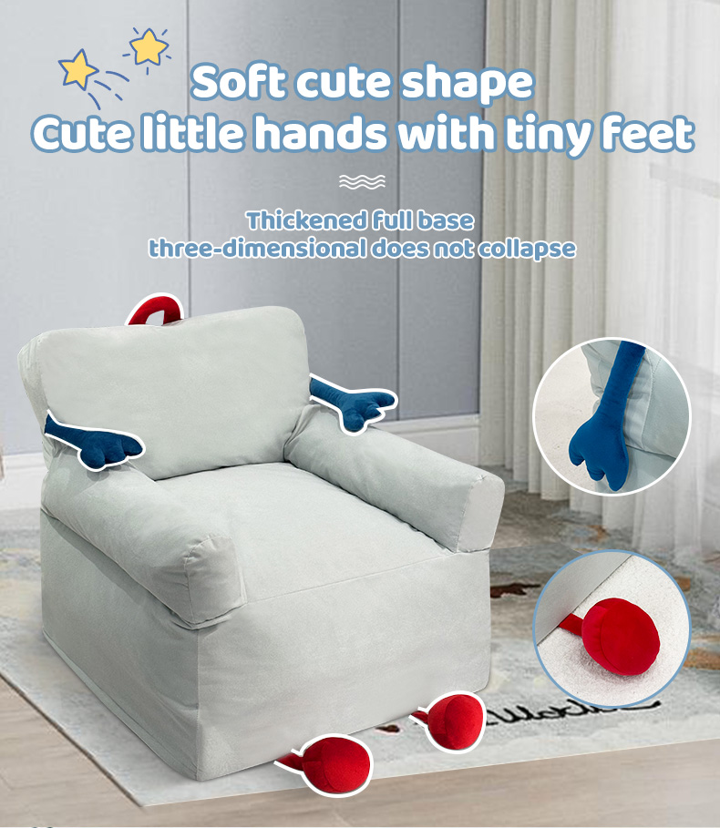 Product View 3