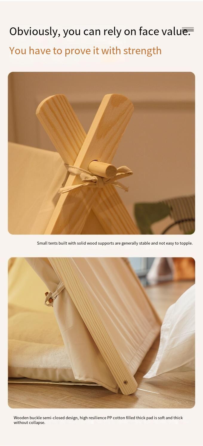Pet Product Feature 2