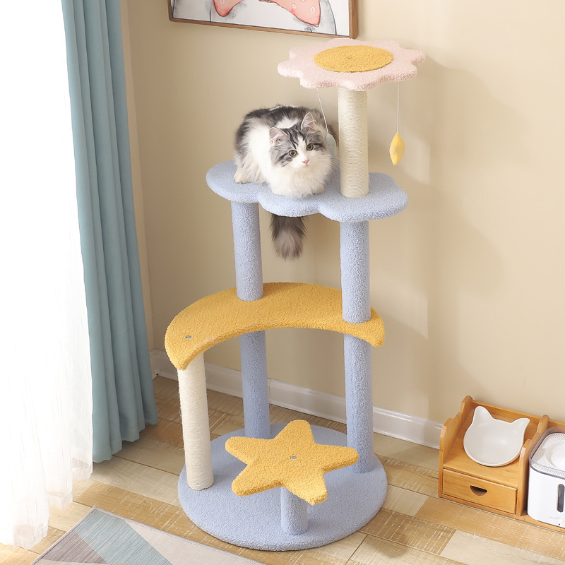 Product View 1