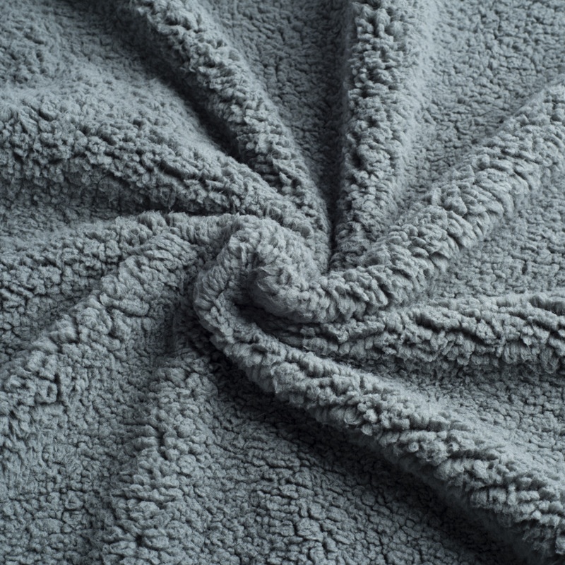 Pet Blanket Detail 5