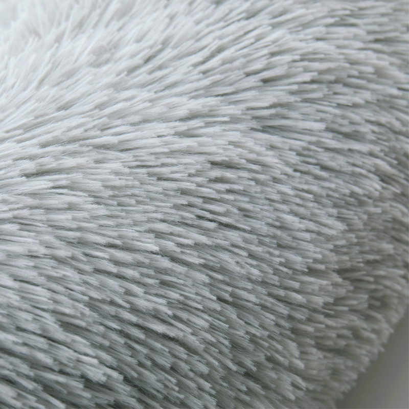 Pet Bed Detail 1