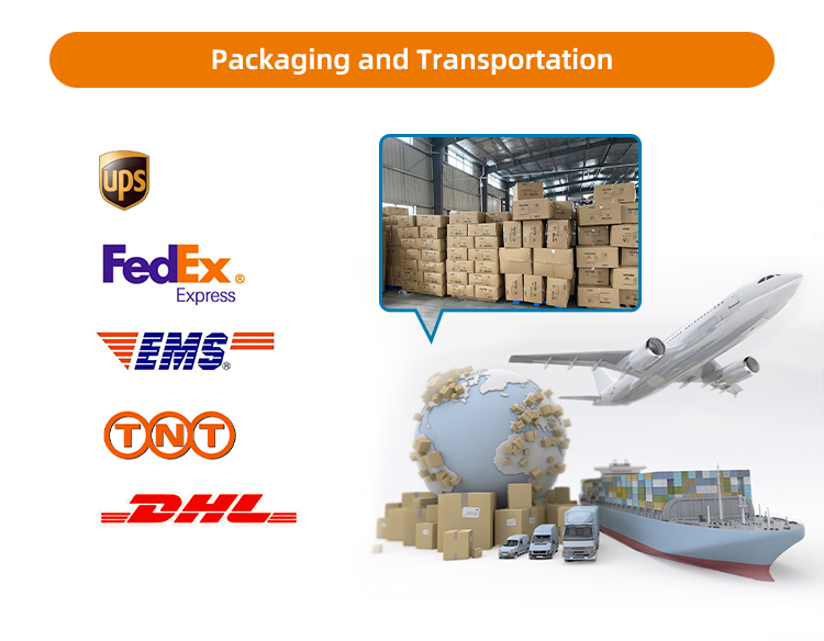 Luxury Pet Bed Manufacturing Process