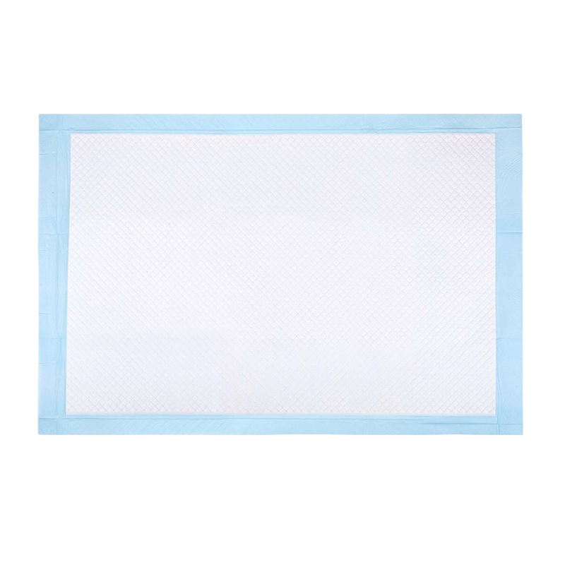 Puppy Potty Training Pet Pads Pet Pads Disposable Absorbent &amp; Leak-Proof Free Dog Pee Pad