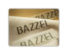 heat transfer logo