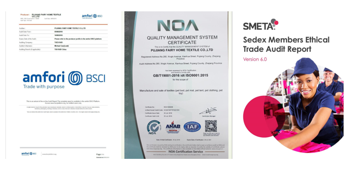 Certificate 2