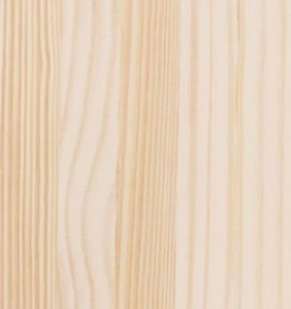 Pine