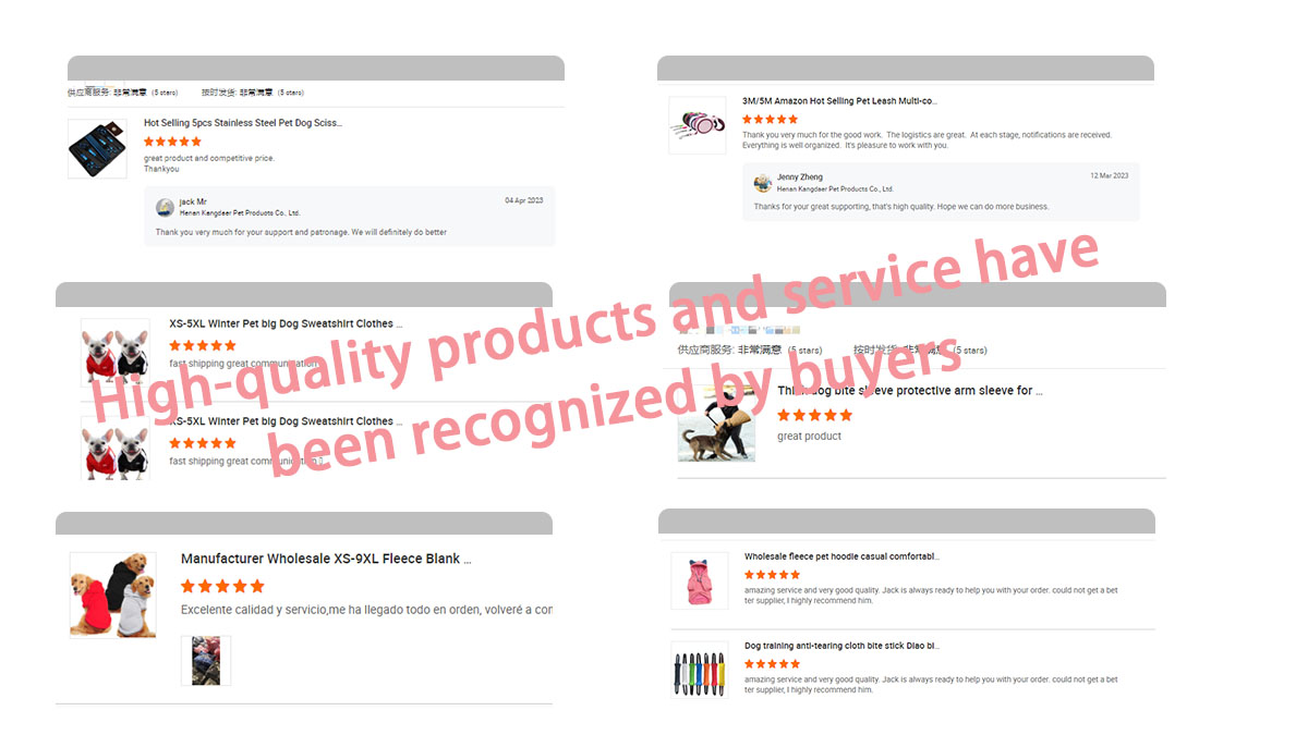 Product Promotion