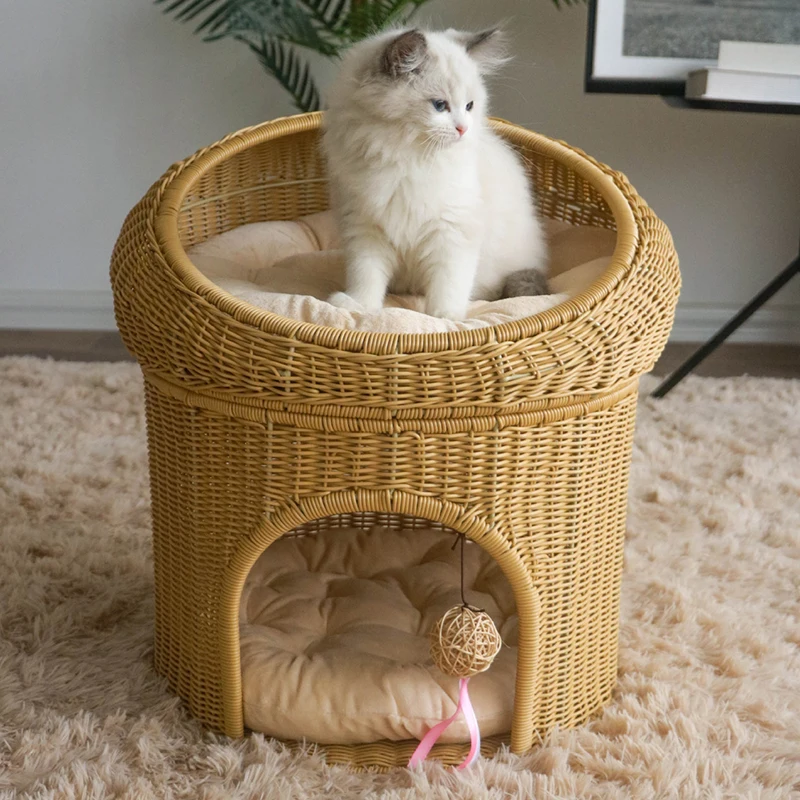 Product Showcase
