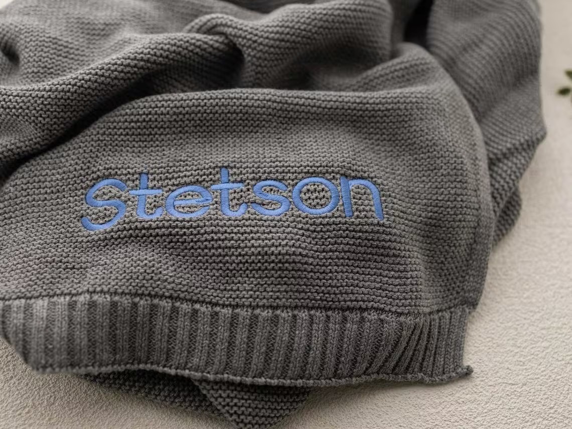 Personalised Keepsake