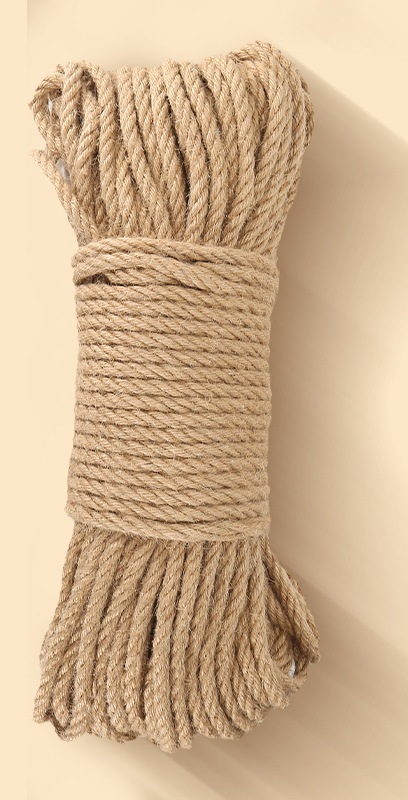 Pet Furniture Detail 1
