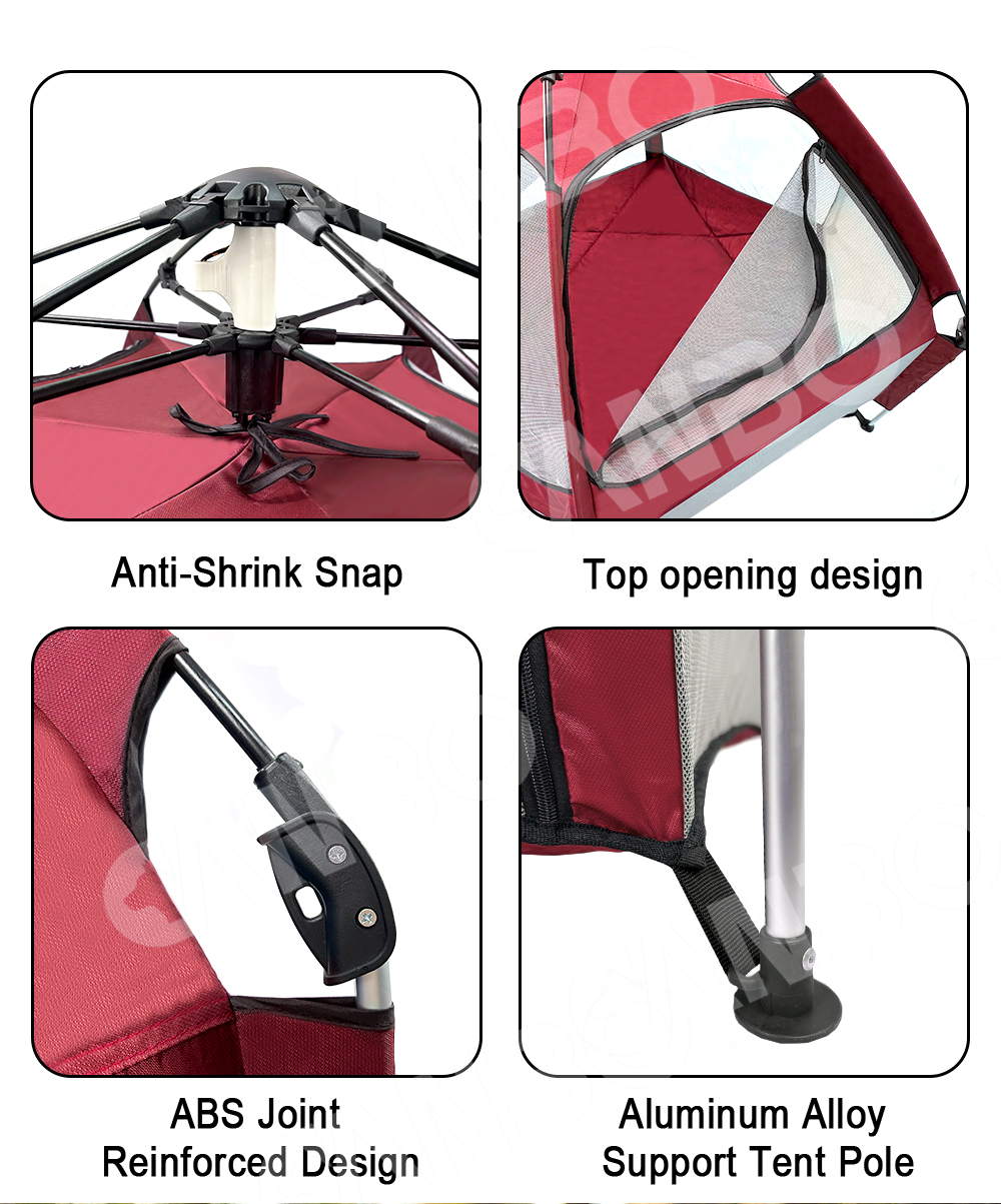 Product Detail 2