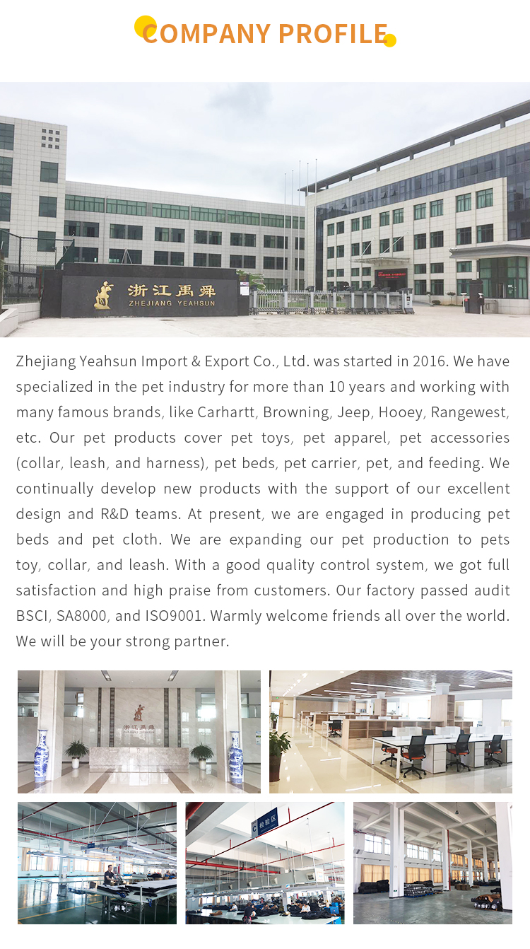 Specification Image 1