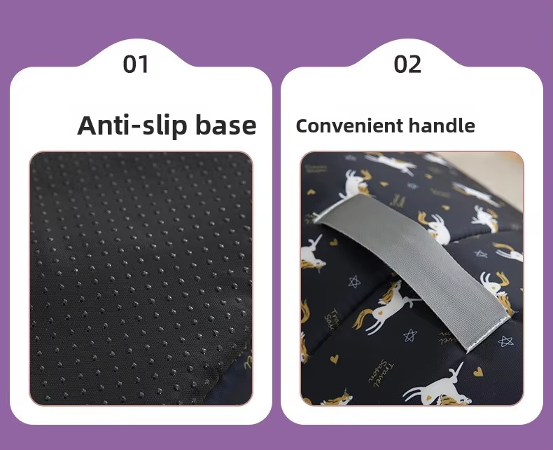 Product Details 6