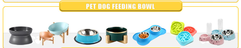 Recommended Product 6