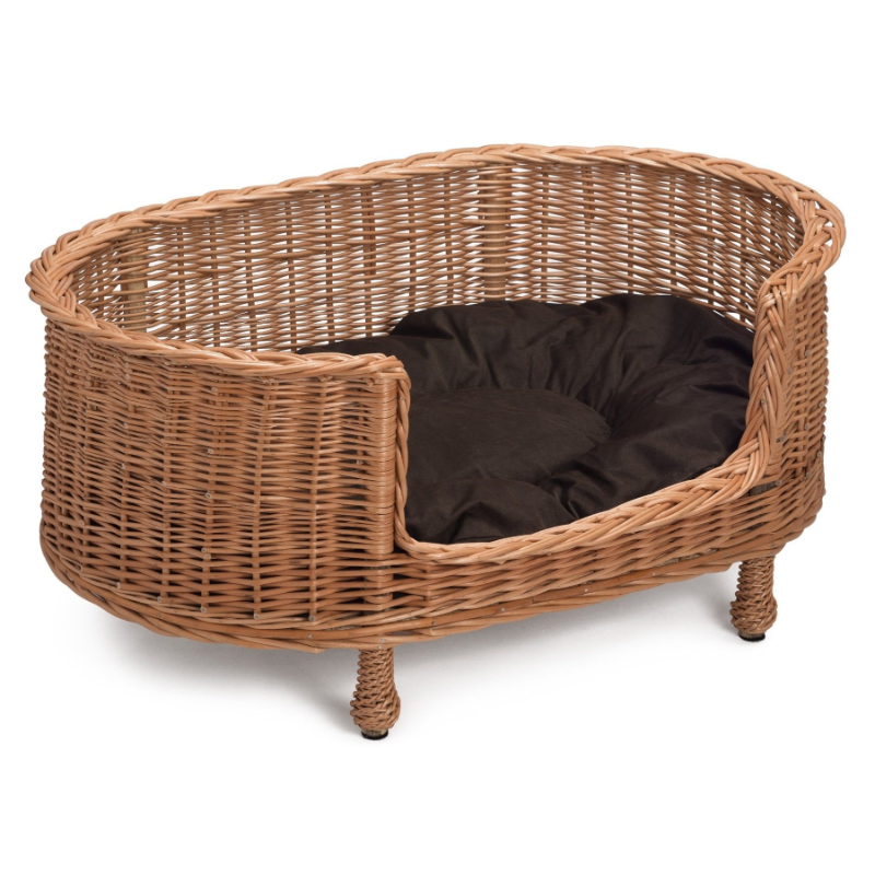 JY Cooling Cat Tent Waterproof Cotton Large Christmas Sponge Orthopedic Bedding Human Summer Dogs Sofa Luxury Pet Bed