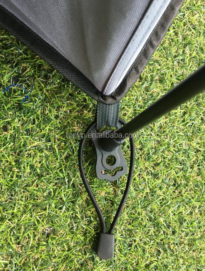 Pet Playpen Detail 4
