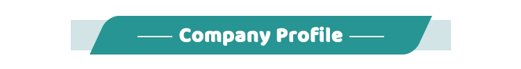 Quality overview header
