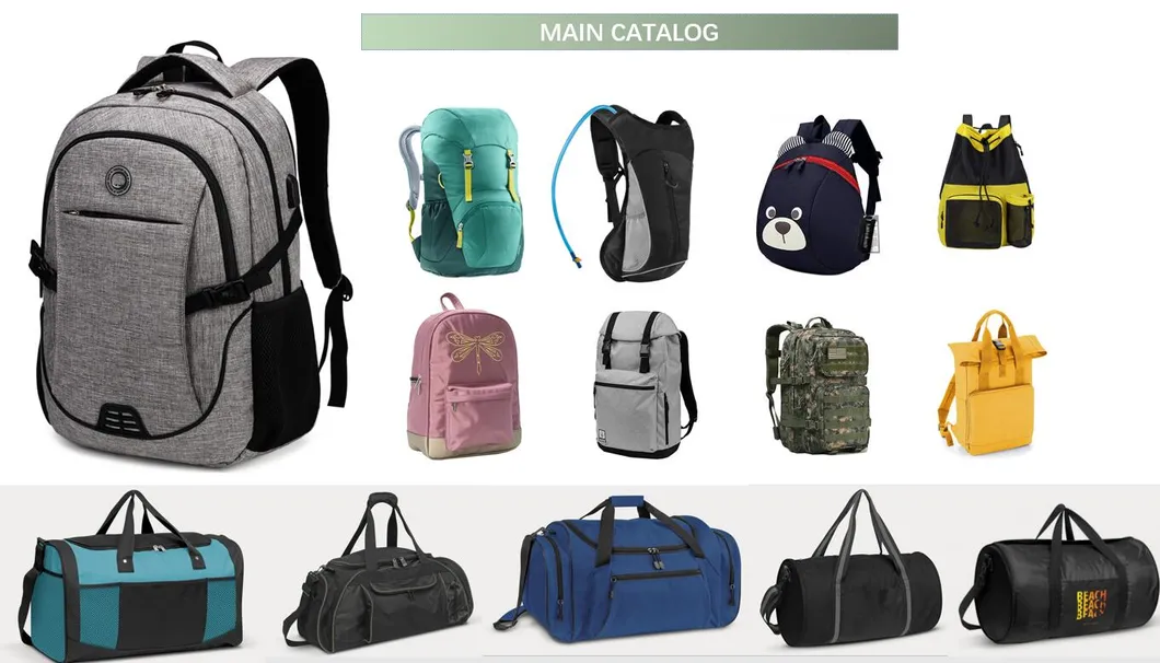 Pet Carrier View 2