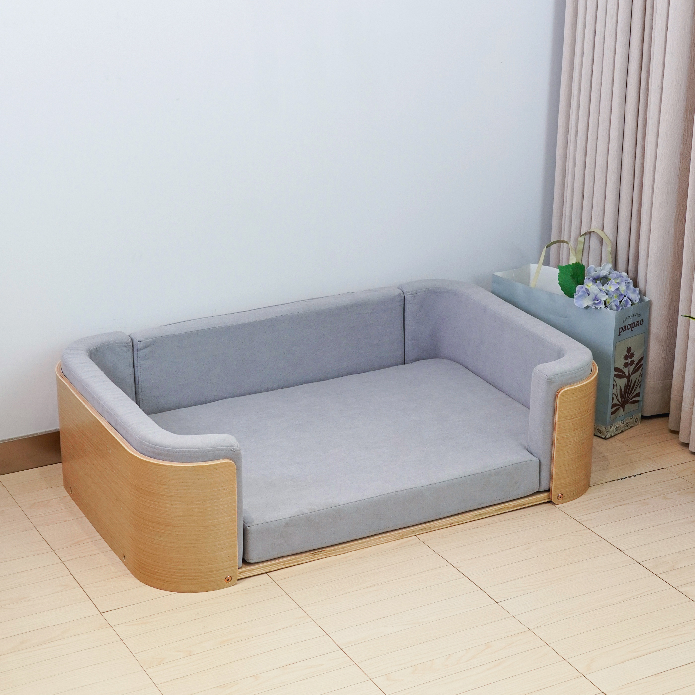 Product detail view 7
