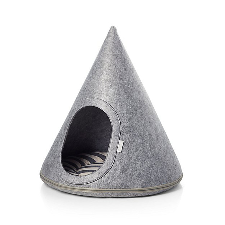 Pet Tent