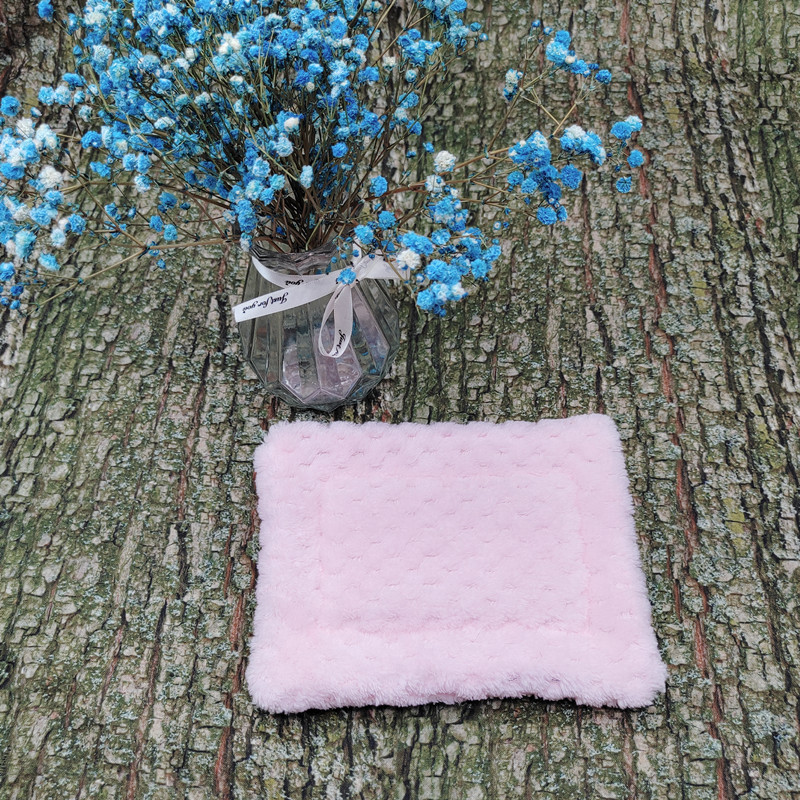 Pet Mat Gallery 2