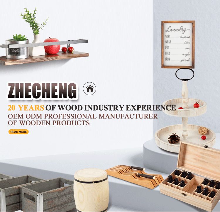 Product Overview