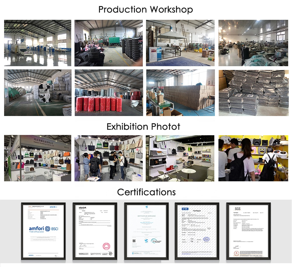 Factory Workshop