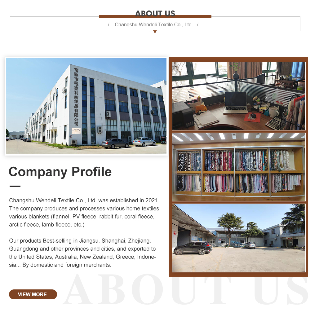 About Us