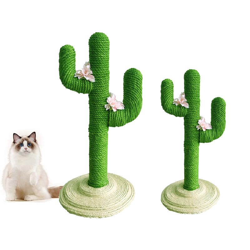 Other Pet Product 2