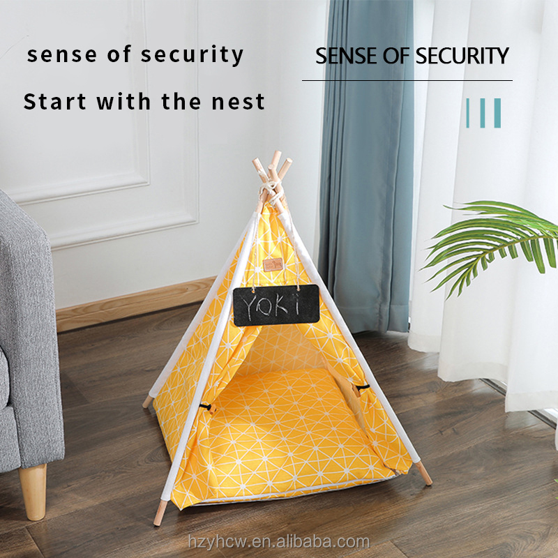 Product View 3