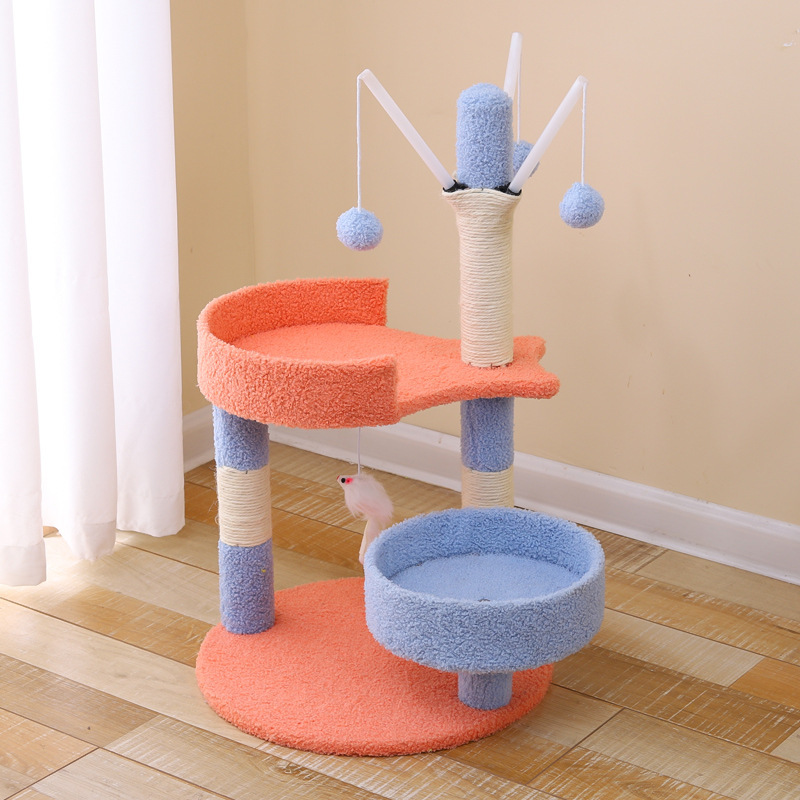 Product View 2