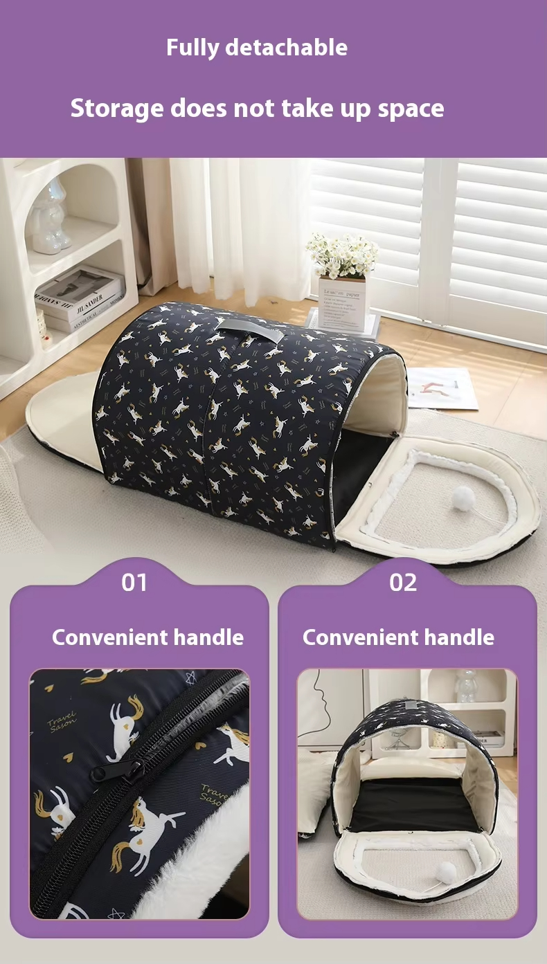 Product Details 7