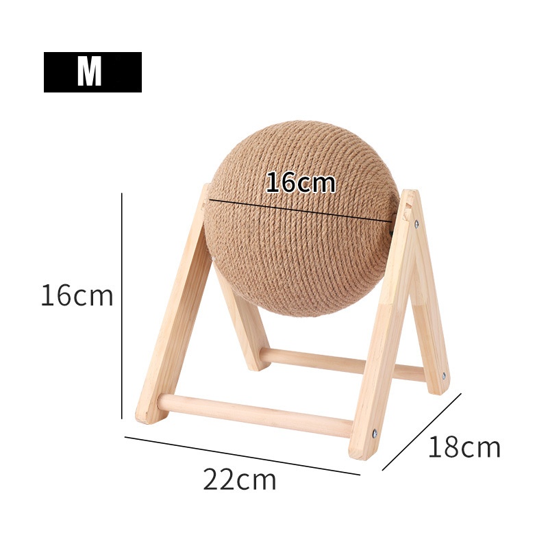 High Density Corrugated Cardboard Cat Scratcher Durable Anti-Scratch Pad for Indoor Cats Wholesale