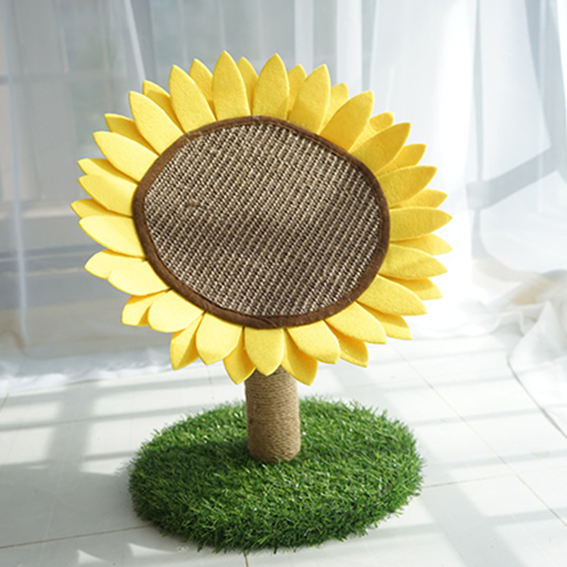 Other Pet Product 1