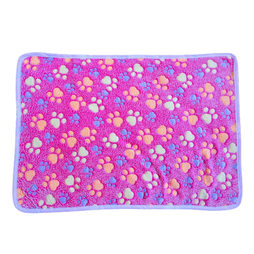 Pet Mat Variety 2