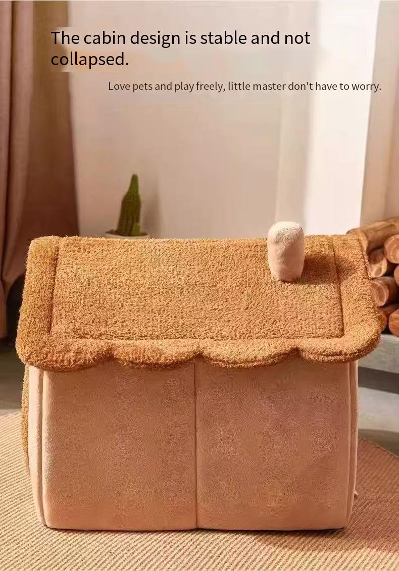 Detachable Sofa