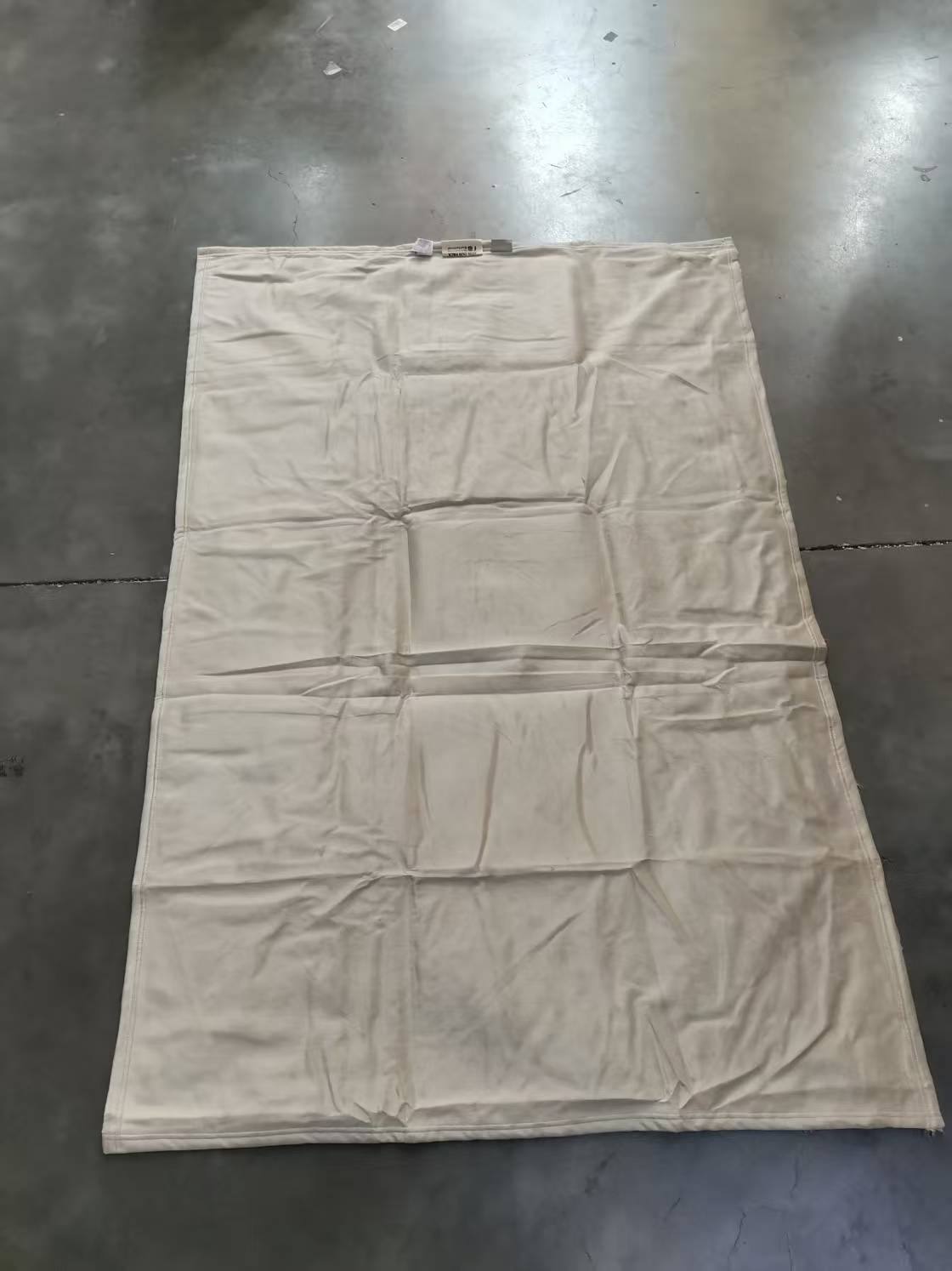 Ultra-Soft Plush Cuddler Dog Blanket - Comforting for Small and Large Dogs