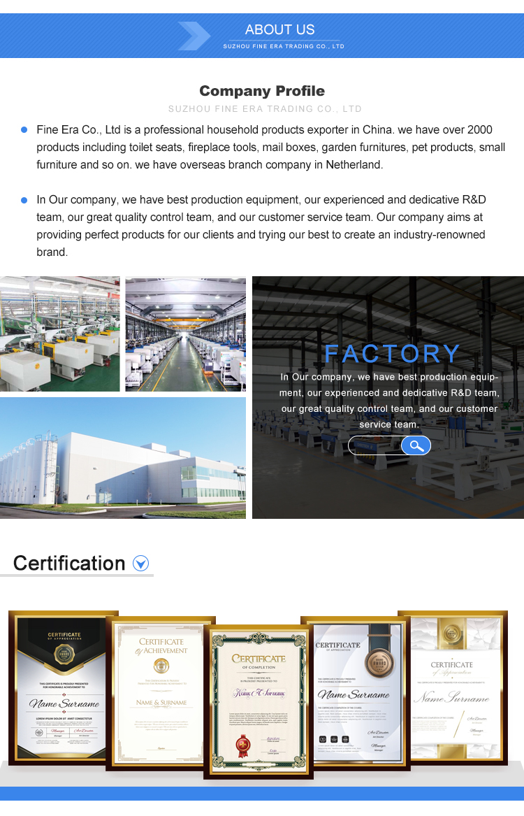 Production Facility